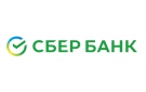 Банк Сбербанк России в Черновке (Самарская обл.)