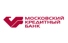 Банк Московский Кредитный Банк в Черновке (Самарская обл.)